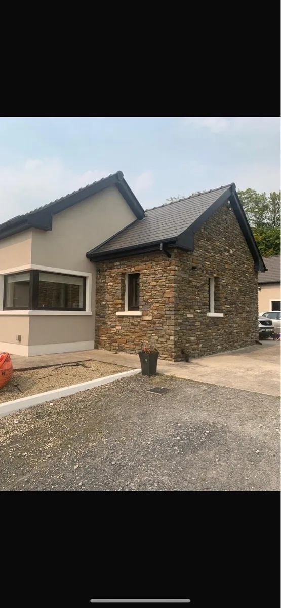 Natural Stone for sale - Image 2