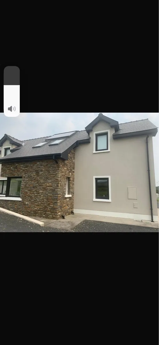 Natural Stone for sale - Image 3