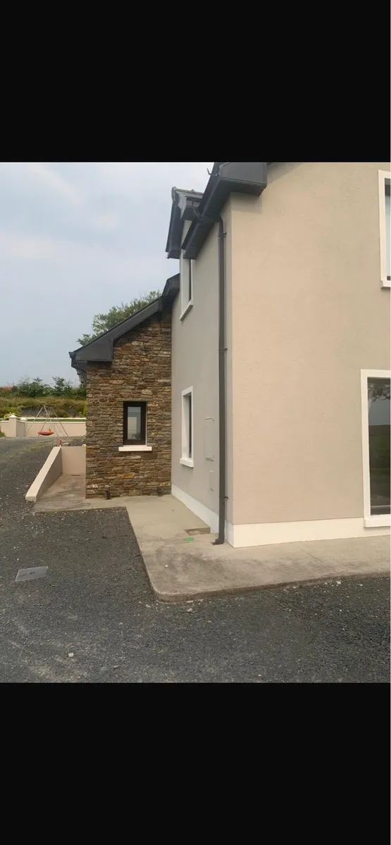 Natural Stone for sale - Image 4