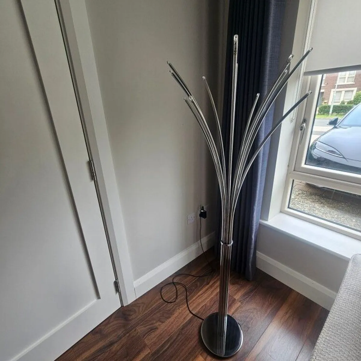 Fabulous Floor Lamp - Image 2