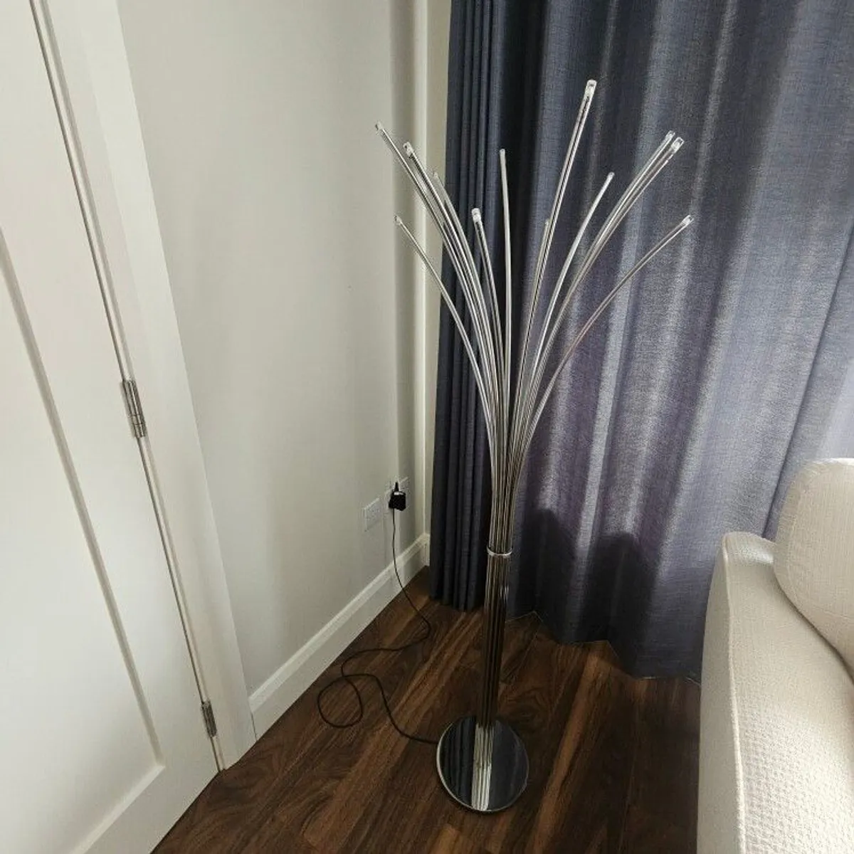 Fabulous Floor Lamp - Image 3