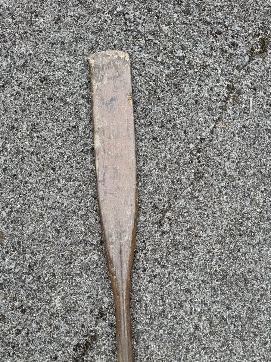 Paddle - Image 4