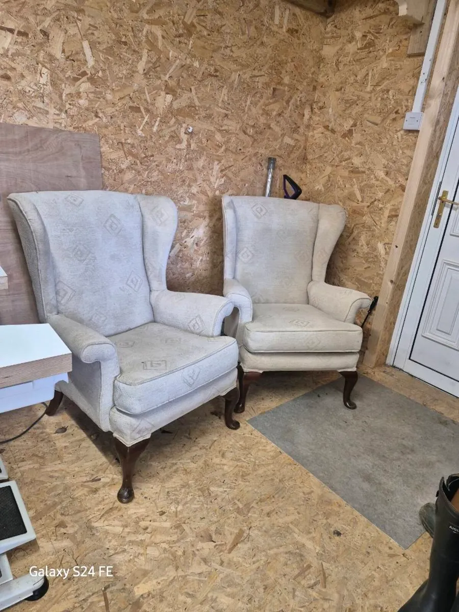 Furniture - Image 3
