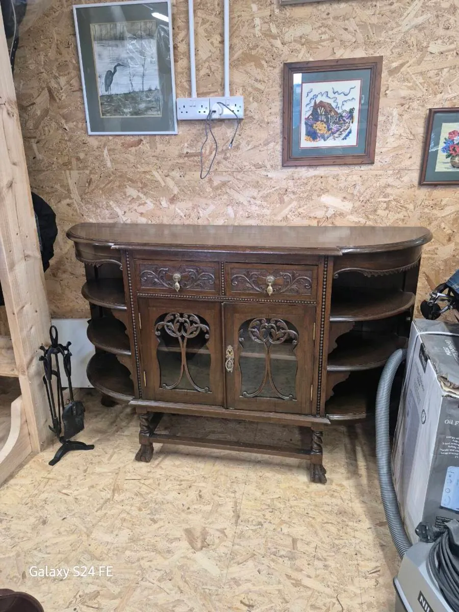 Furniture - Image 4