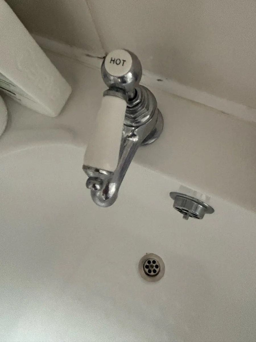 Bath - Image 1