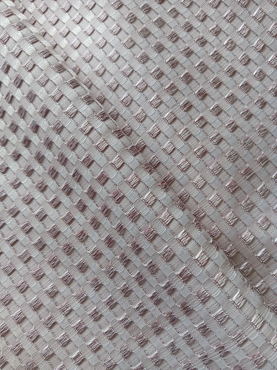 Curtains - Image 1