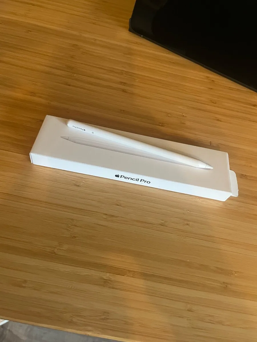 iPad Pro - Image 2
