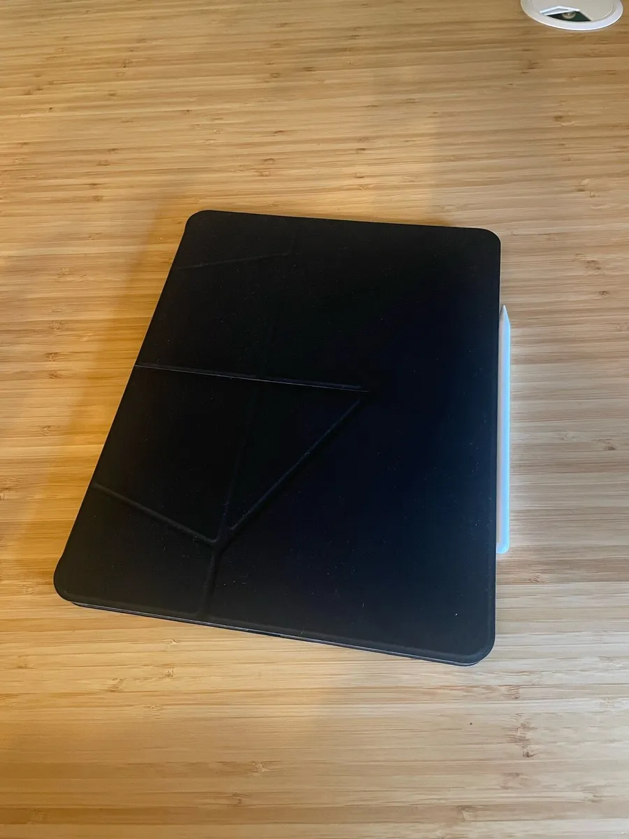 iPad Pro - Image 4