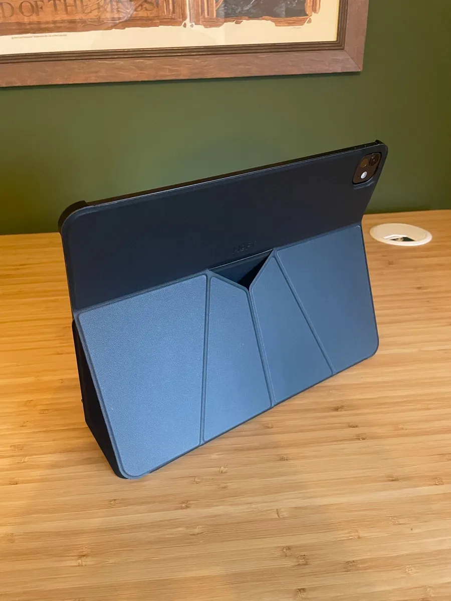 iPad Pro - Image 3