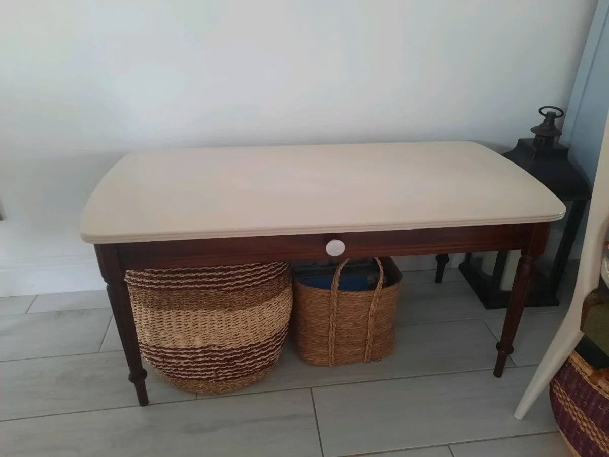 Coffee Table - Image 4