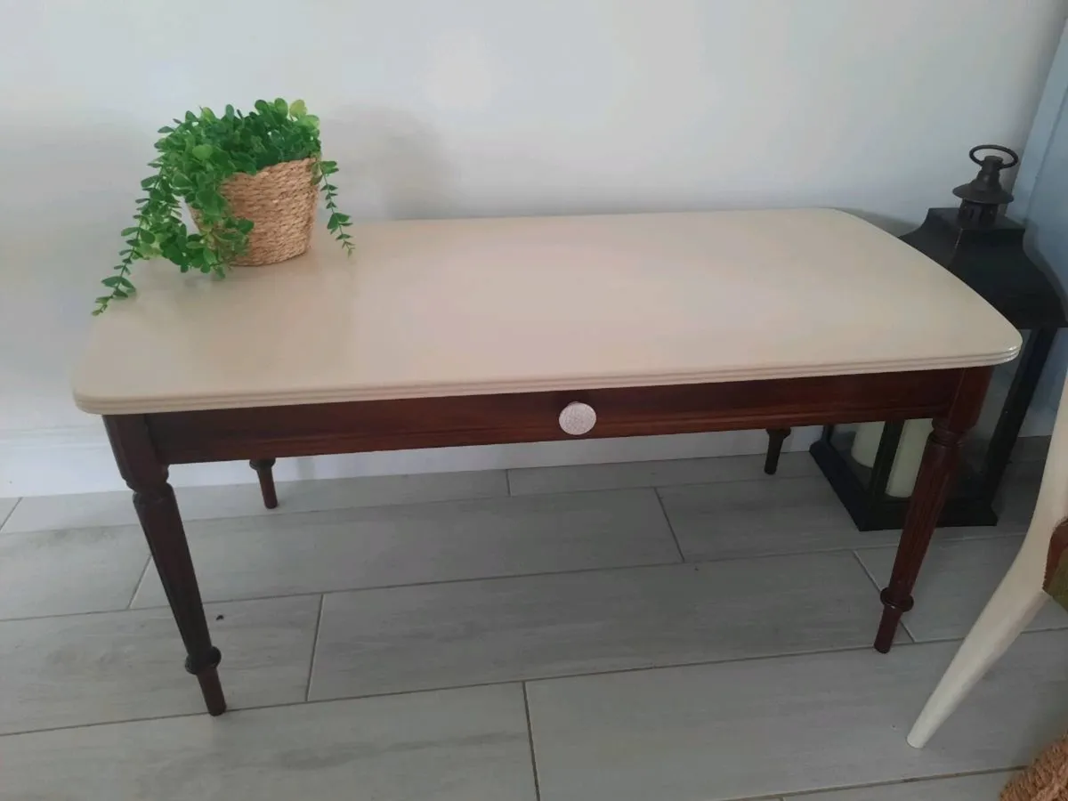 Coffee Table - Image 2