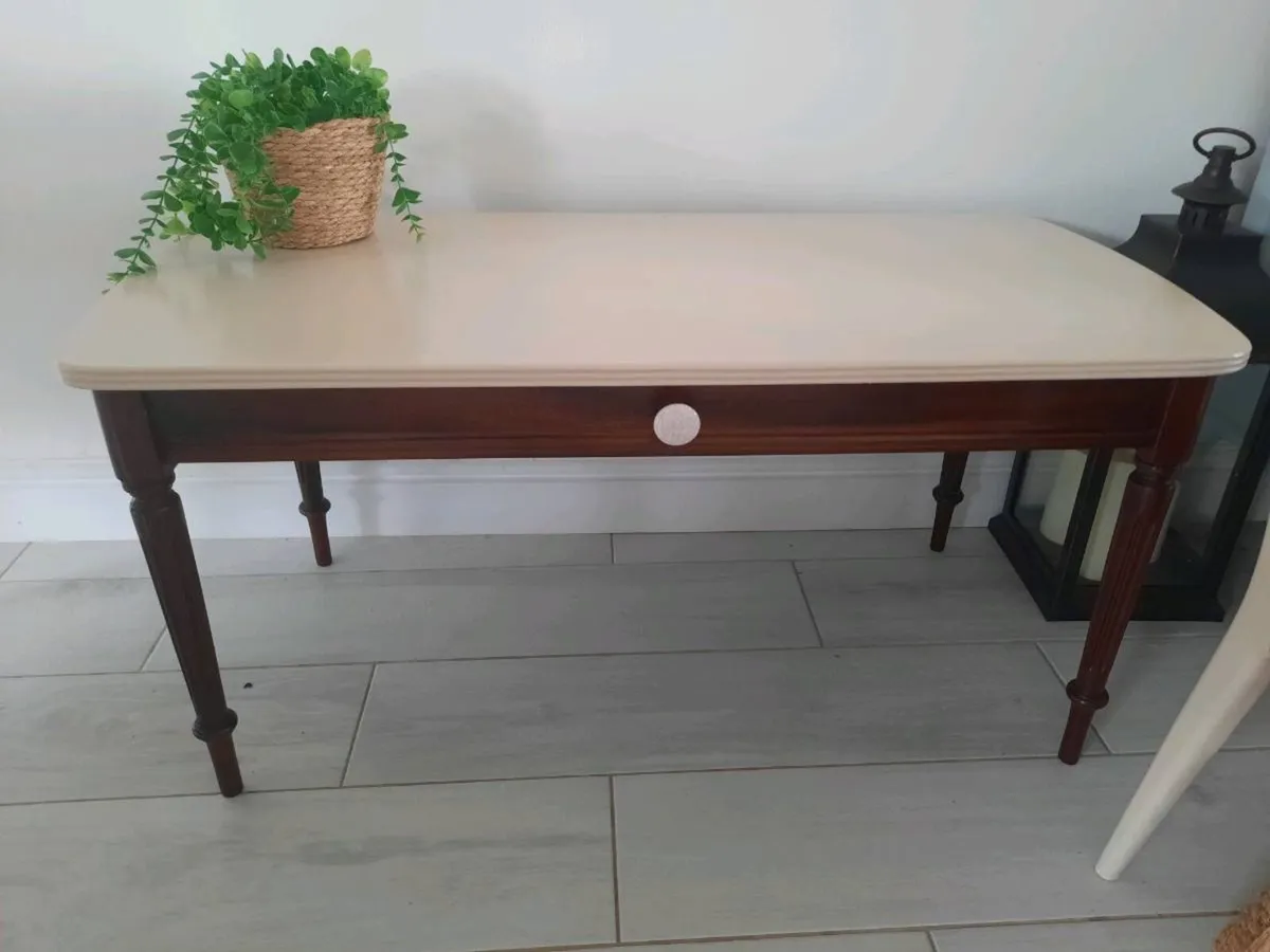 Coffee Table - Image 3