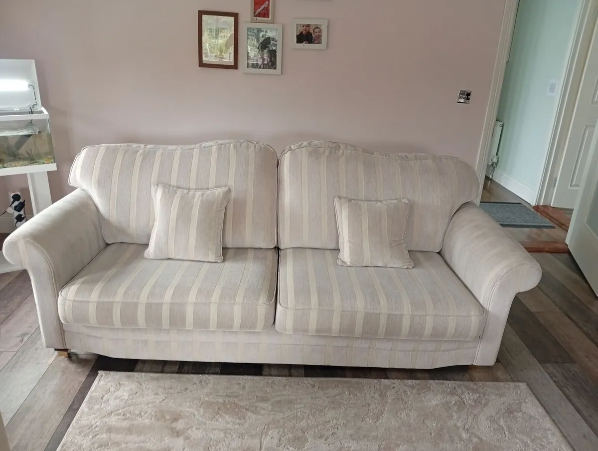 Sofas - Image 2