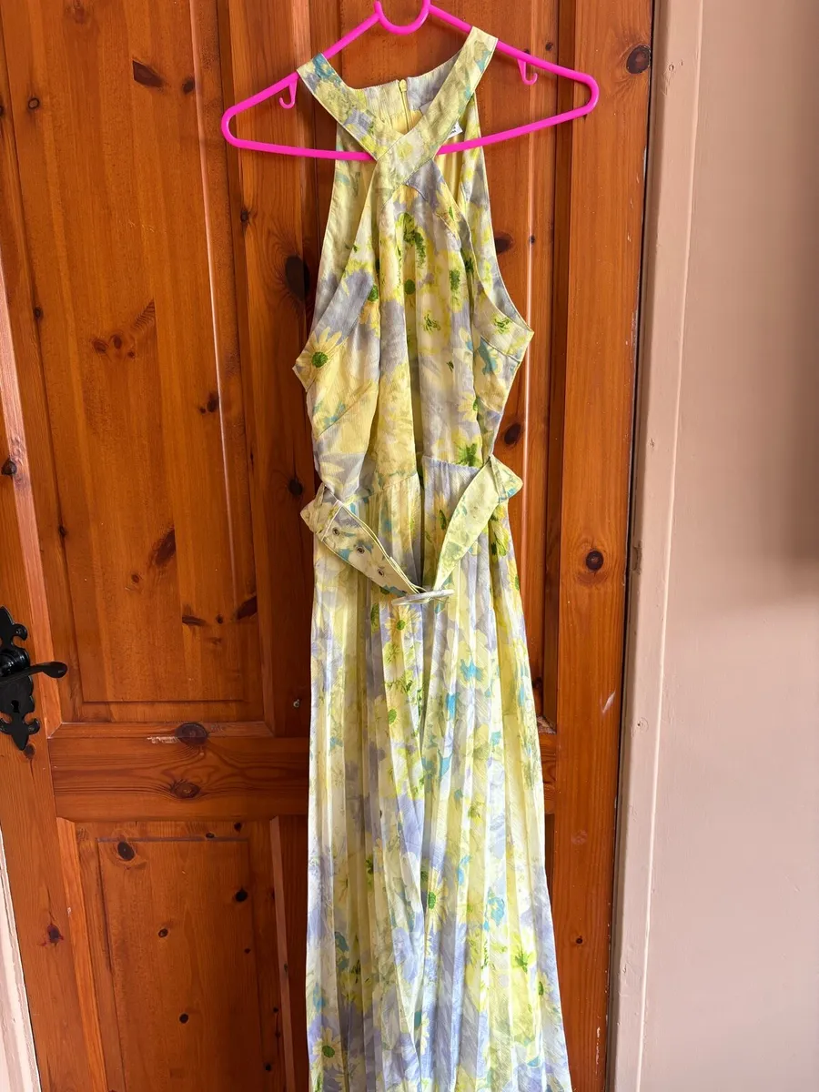 Dress - Image 1