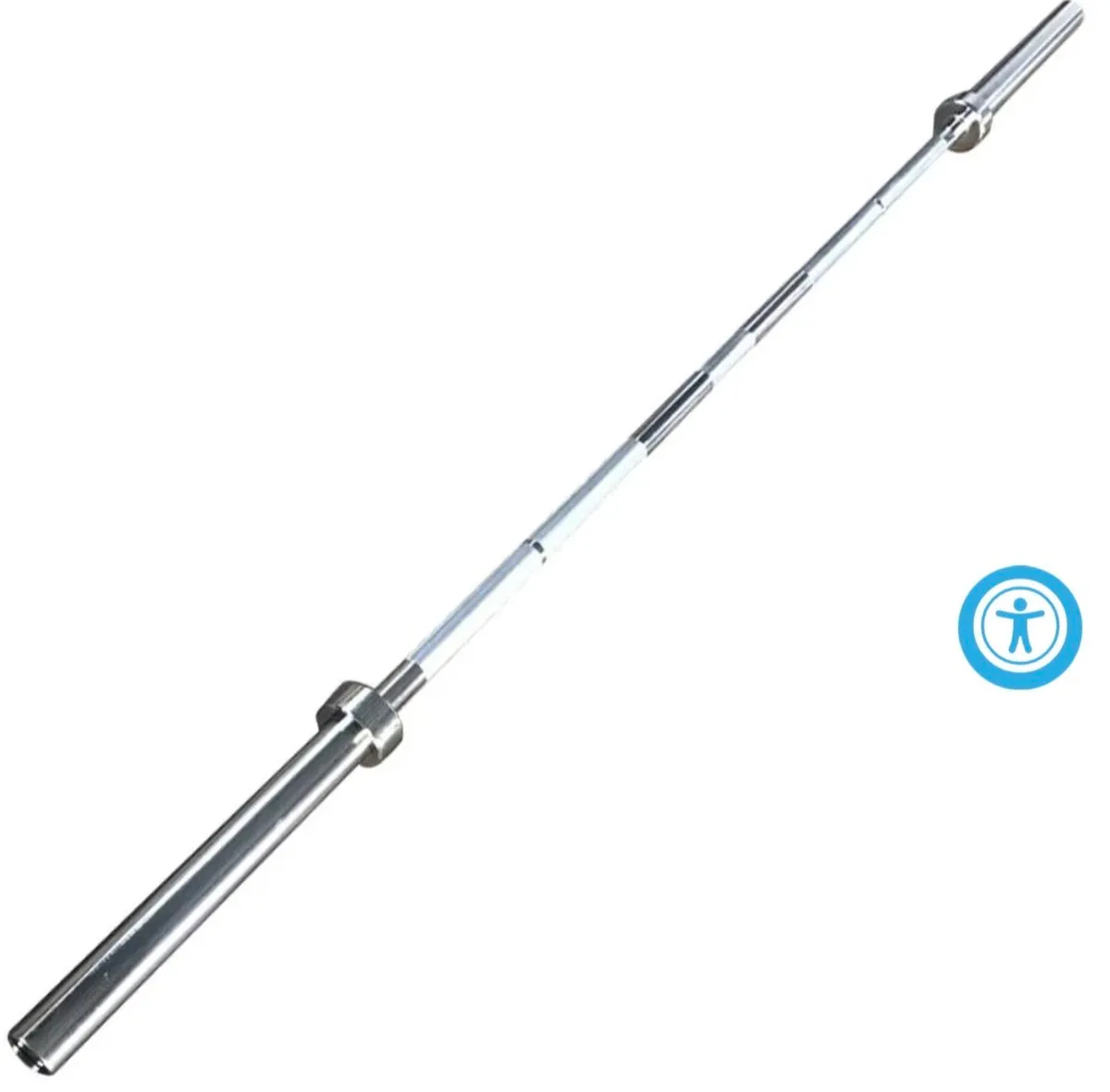 Barbell - Image 1