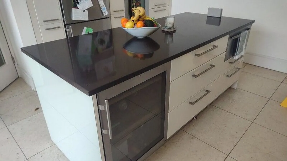 Kitchen - Image 1