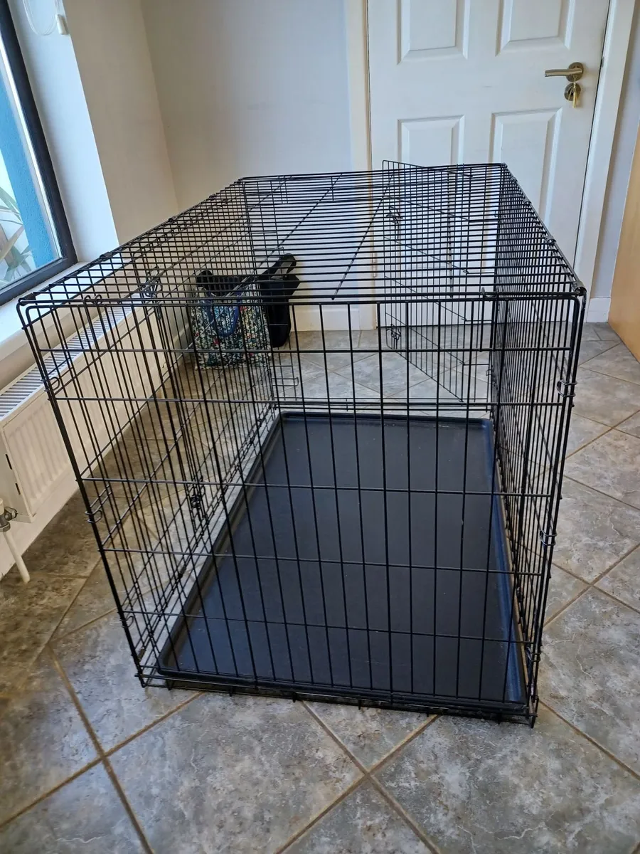 Pet accessories - Image 3