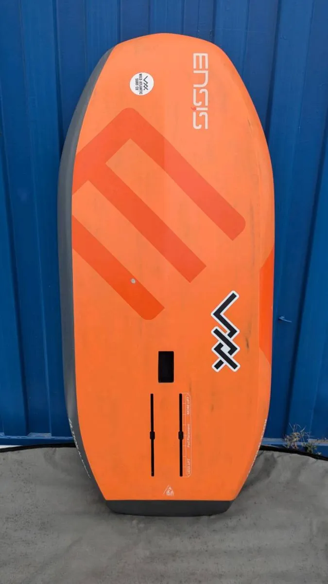 Wing Foil Board - Image 4