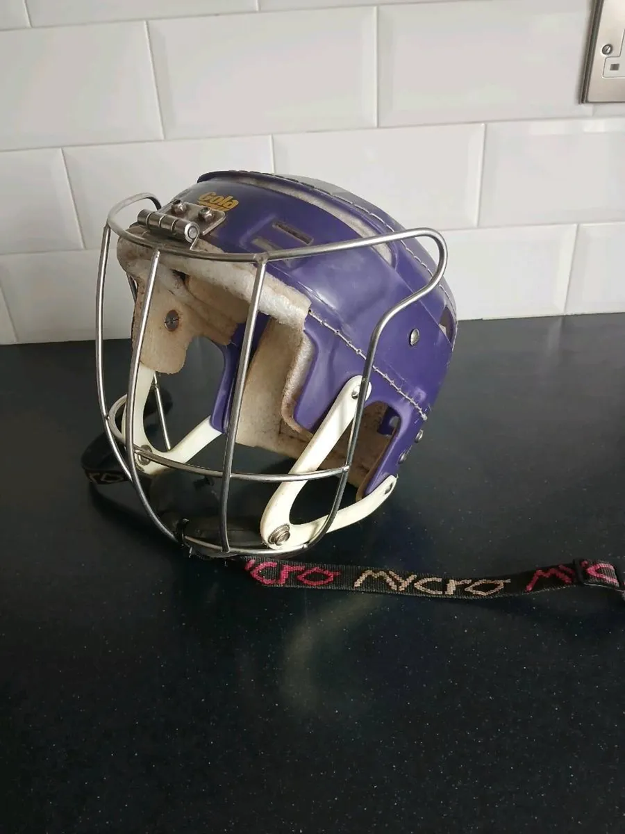 gola (purple) - Image 1