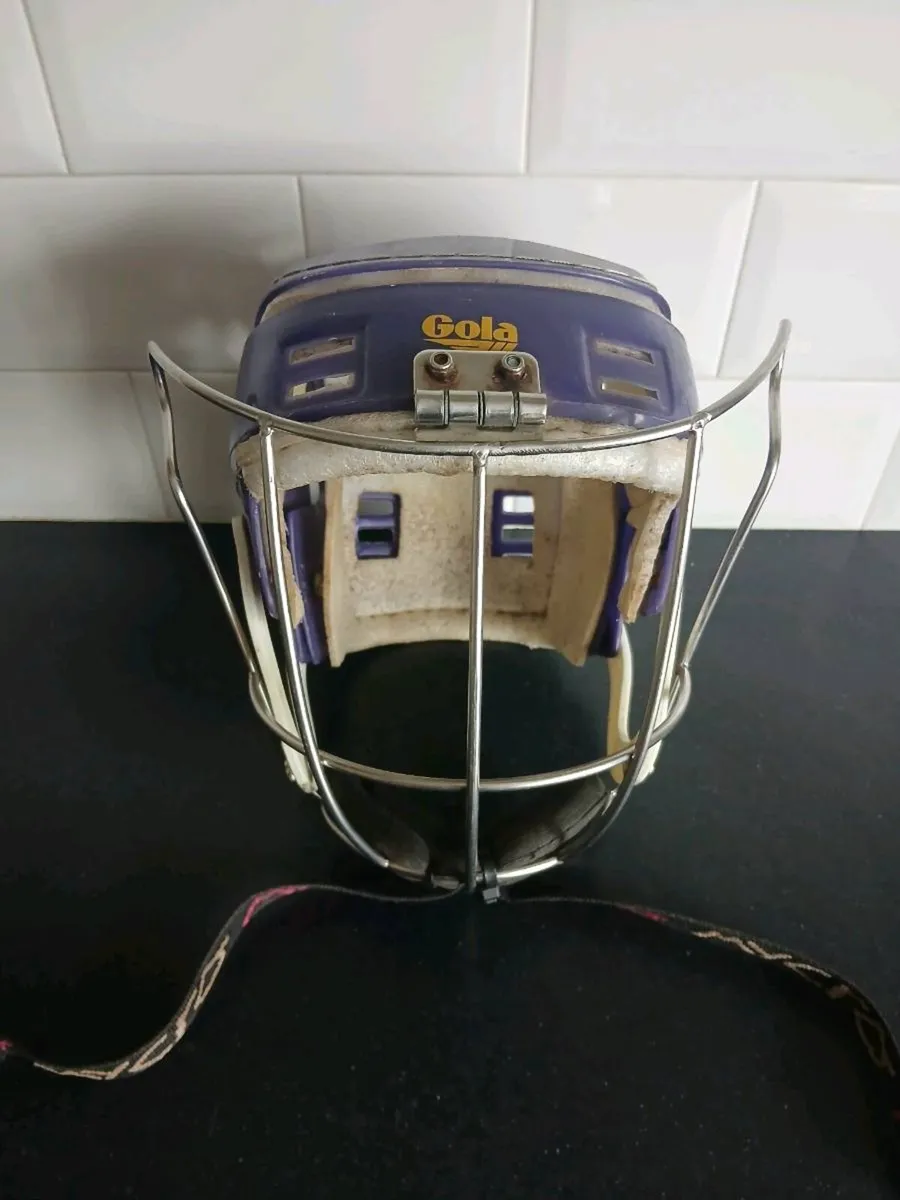 gola (purple) - Image 2