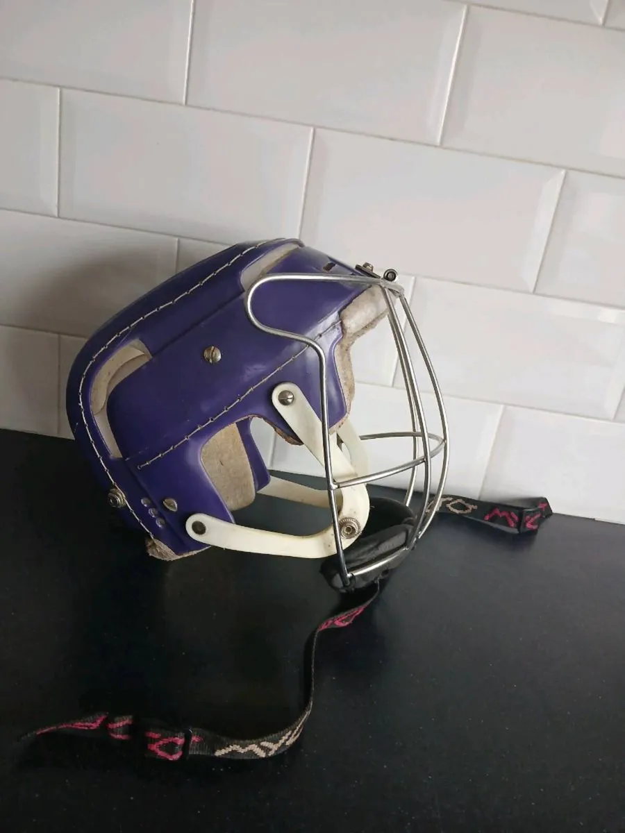 gola (purple) - Image 3