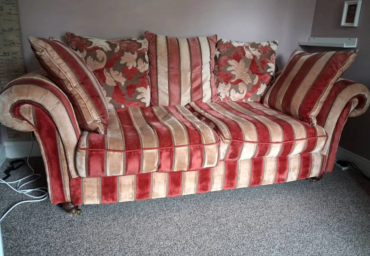 Couch/sofas - Image 2