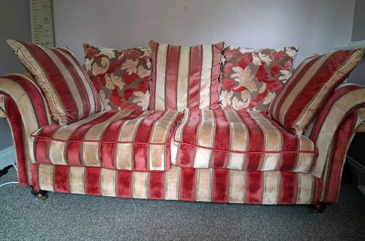 Couch/sofas - Image 3