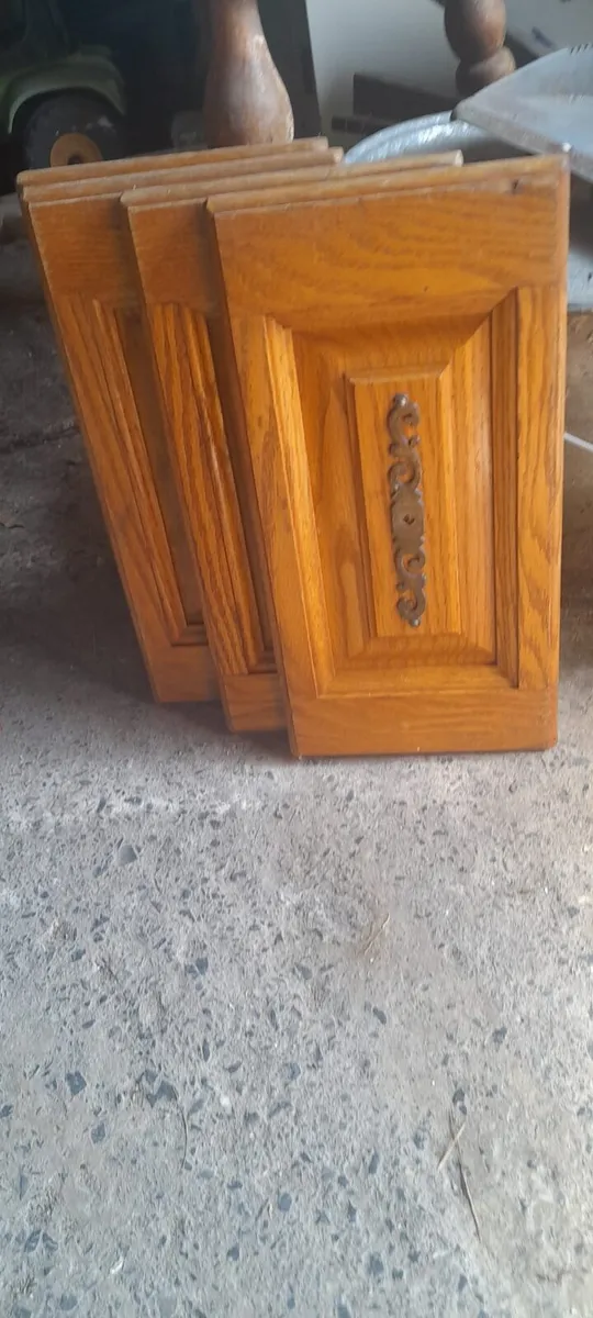 Furniture - Image 3