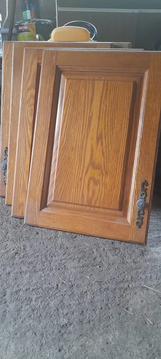 Furniture - Image 1