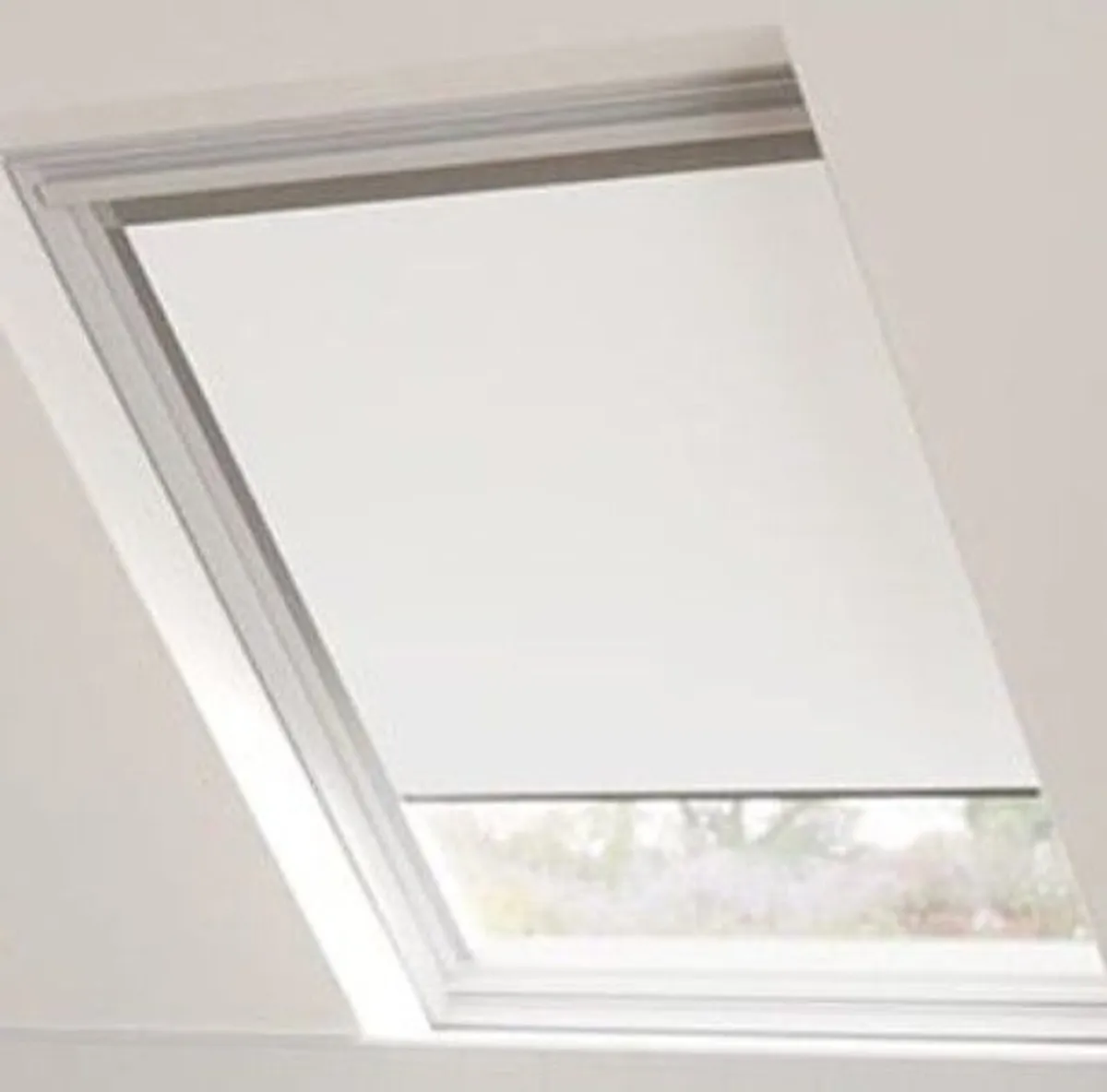 Keylite Blinds