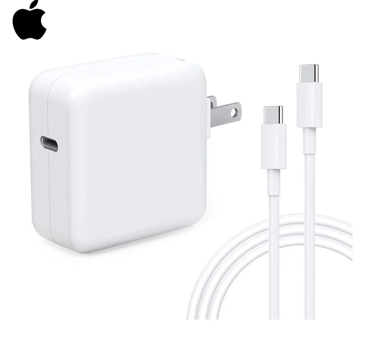 Apple MacBook Air M1 13” (2020) - 8GB RAM - 256GB - Image 4