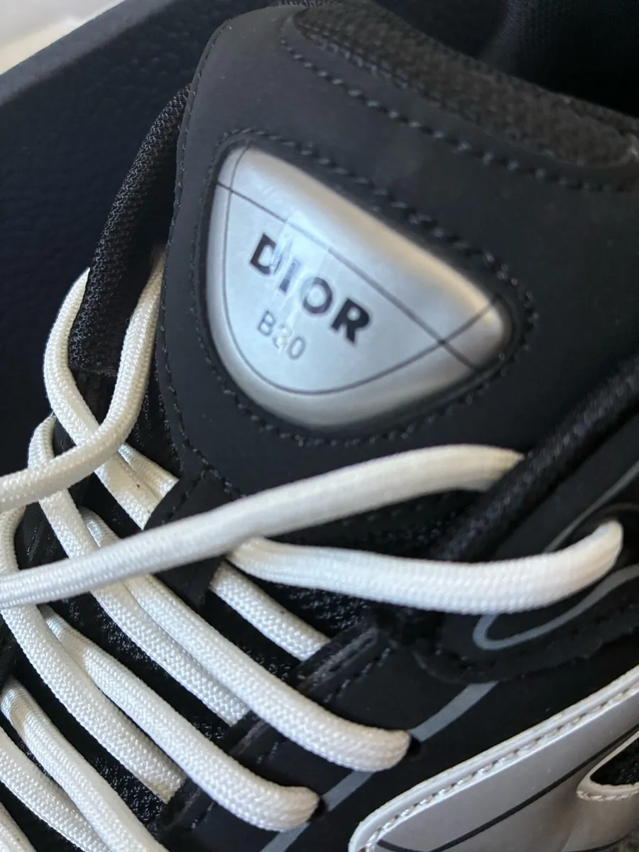 Dior b30s - Image 3