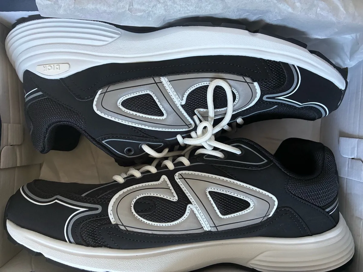 Dior b30s - Image 1