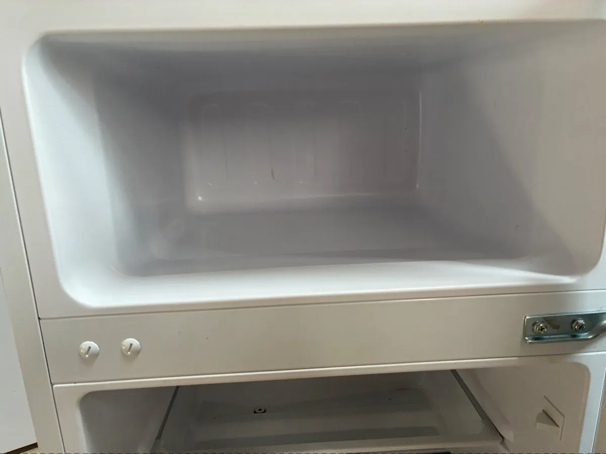 Fridge / Freezer - Image 3