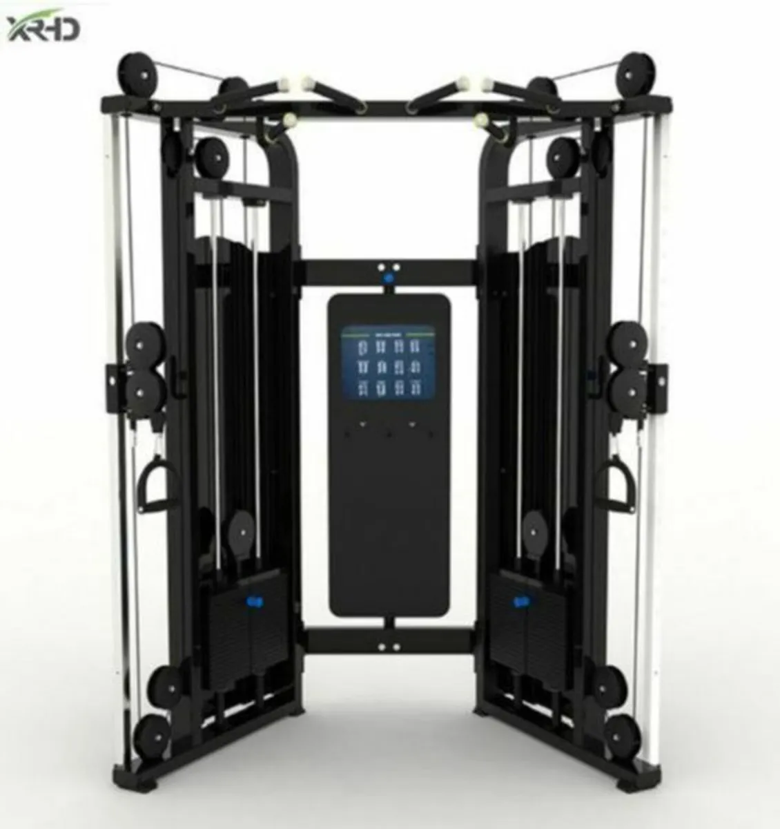 Gym Equipment Sale Now On- Gymgear.ie - Image 4