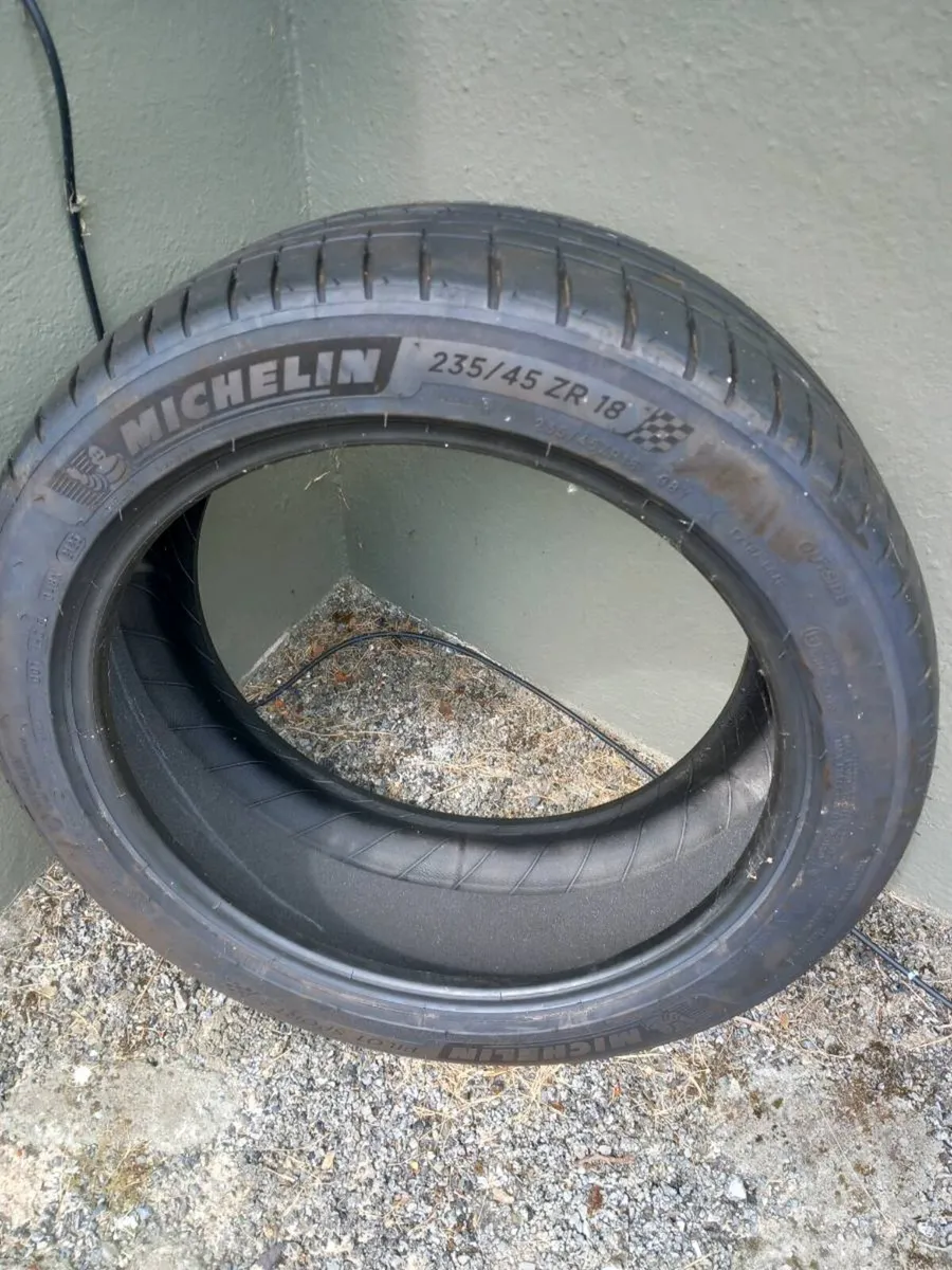 Garage Clearance - Image 4