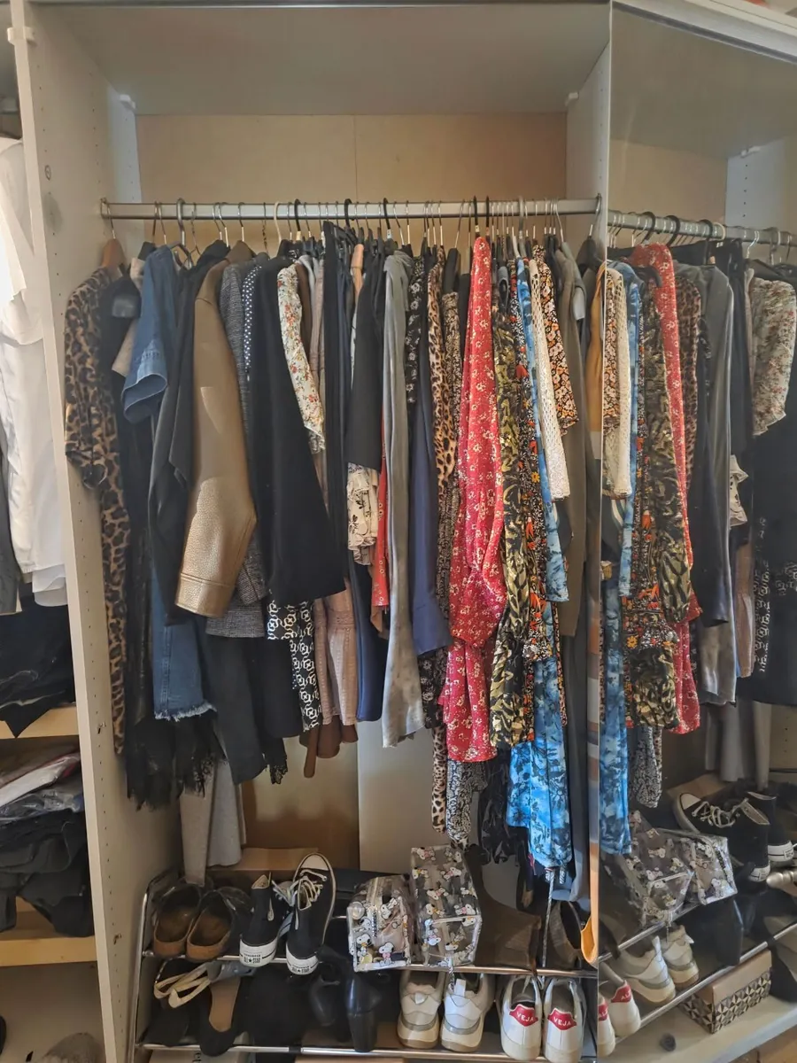 Wardrobe - Image 2