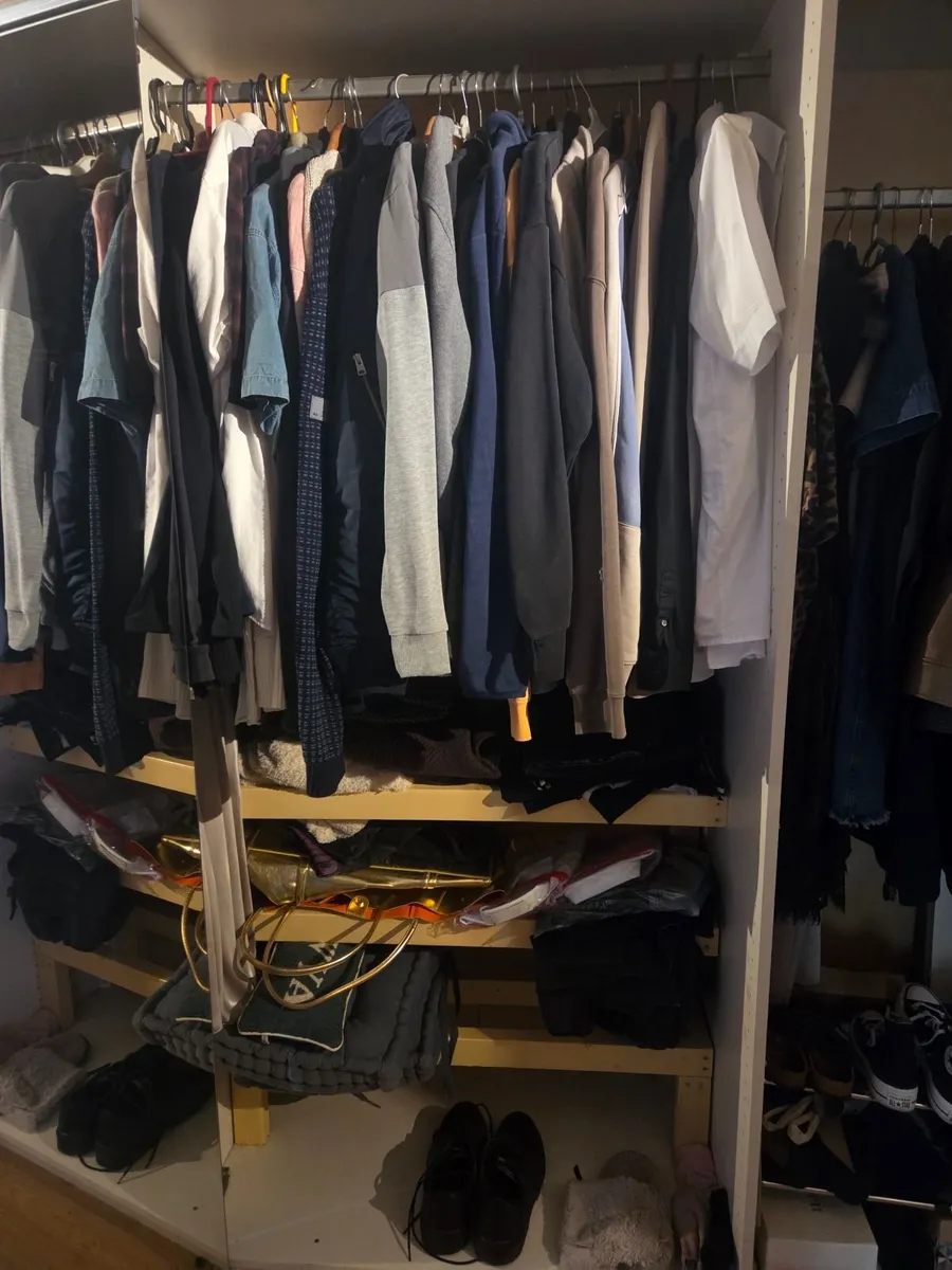Wardrobe - Image 4