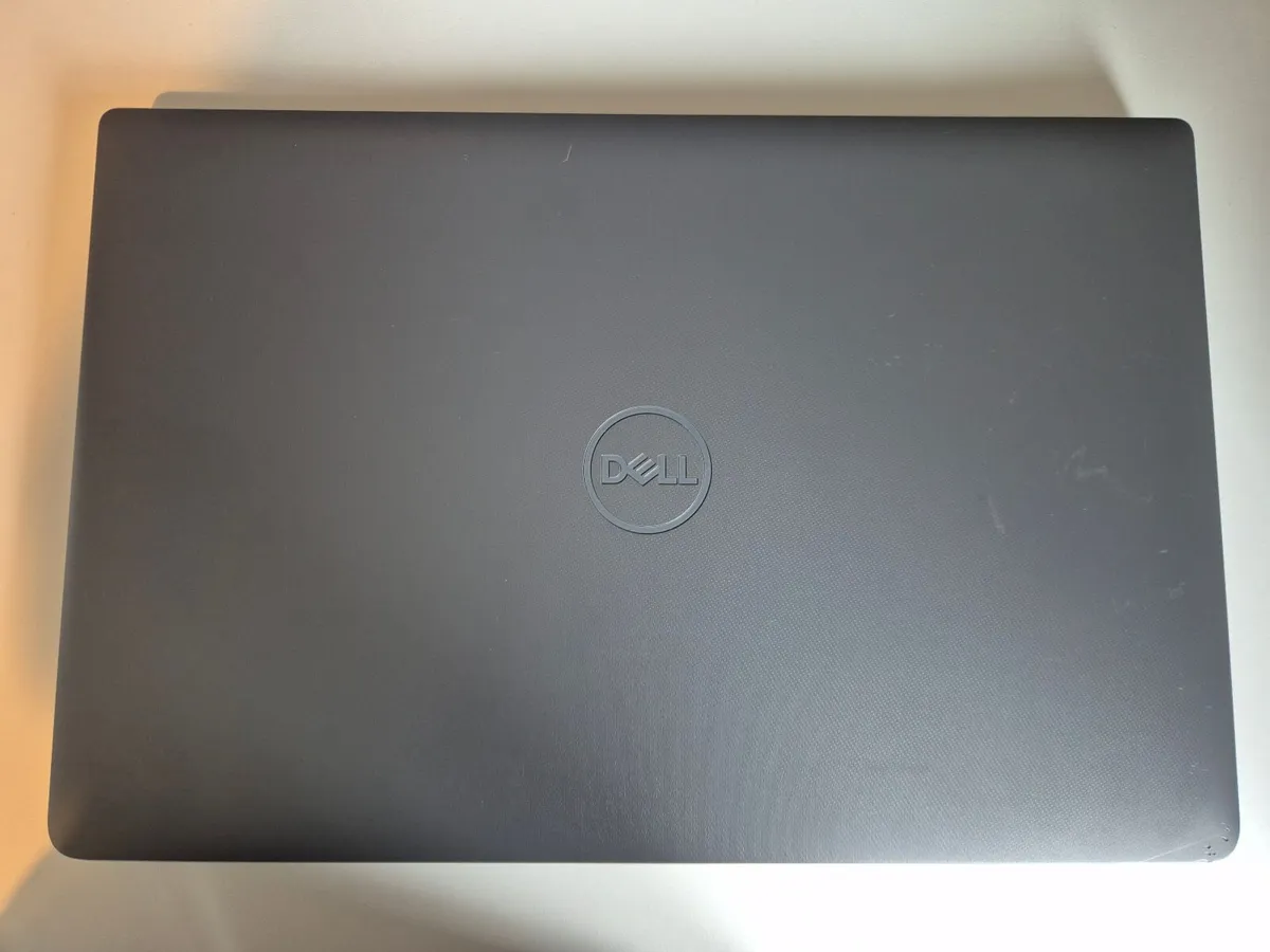 Dell Latitude 3540 Laptop - Image 4