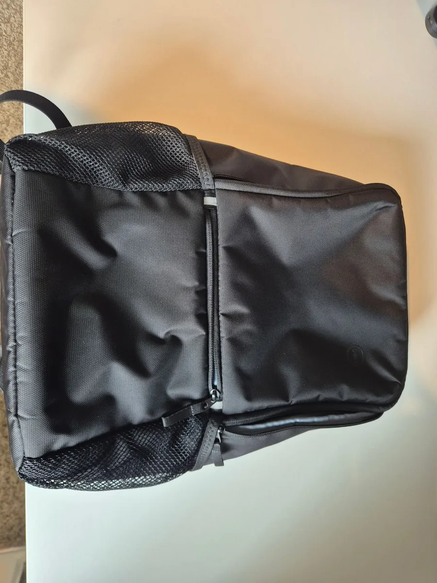 Dell Latitude 3540 Laptop - Image 3