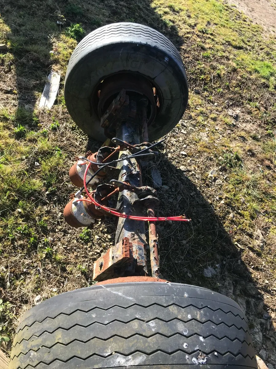 Grimme Gt 170 main Web - Image 2