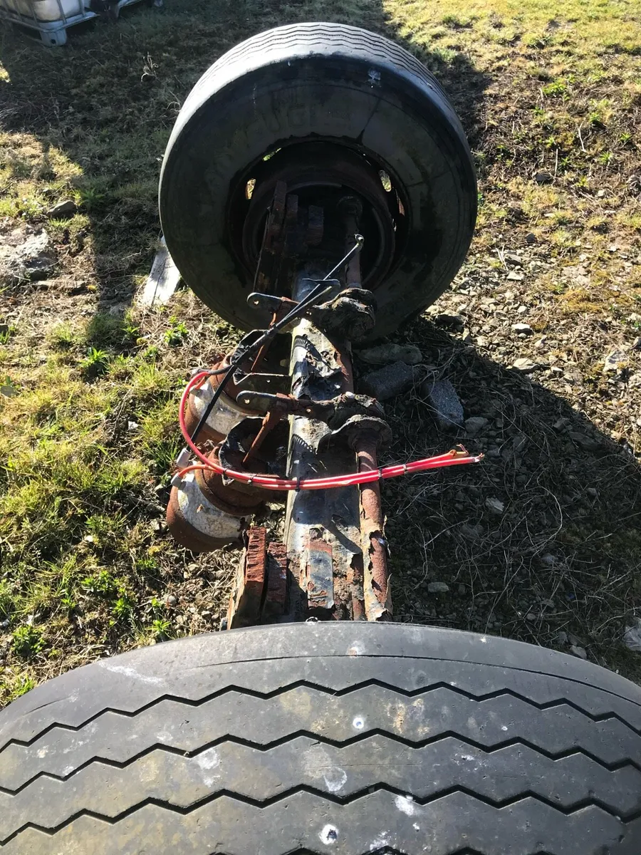 Grimme Gt 170 main Web - Image 3