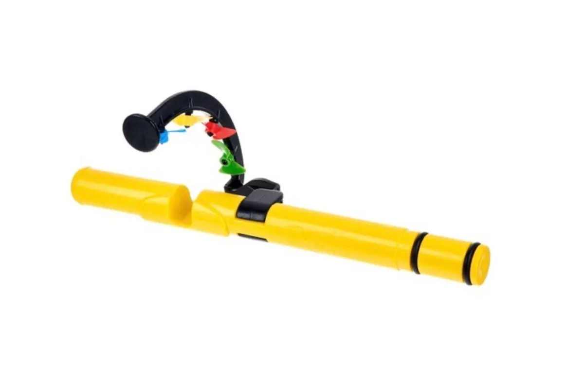 Pneumo Pro wind director - Image 2