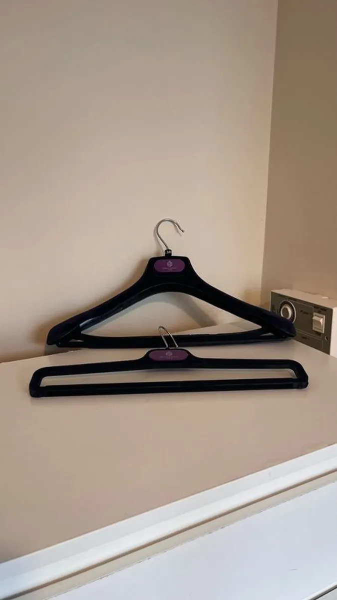 Suit - Image 4
