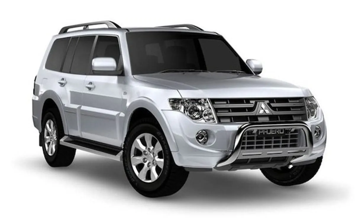 Crewcab and Commercial Conversion and SQI reports - Image 4