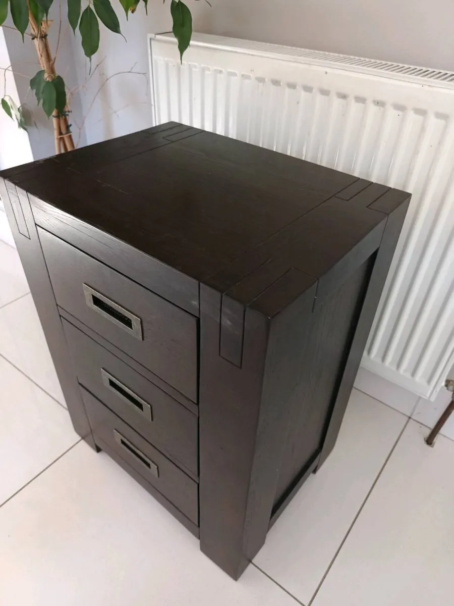 Chest - Image 4