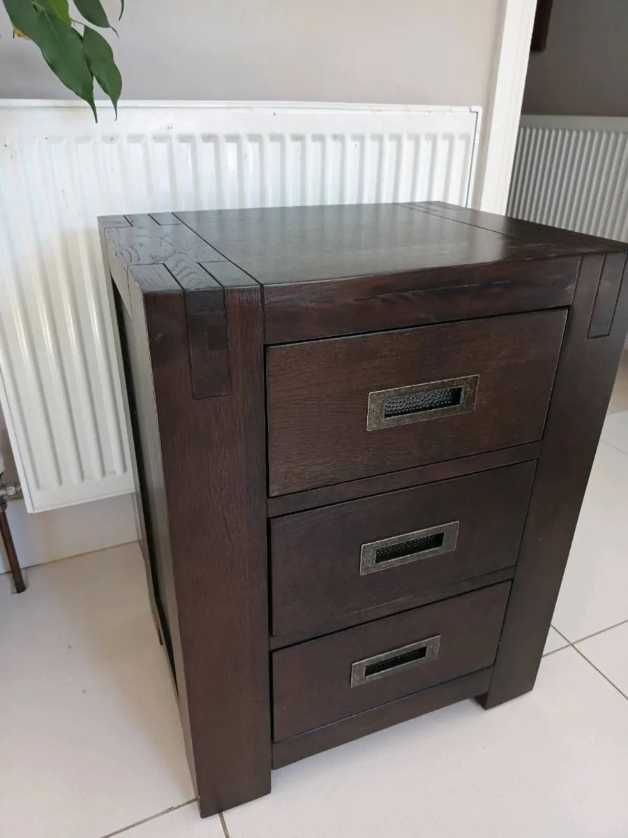 Chest - Image 2