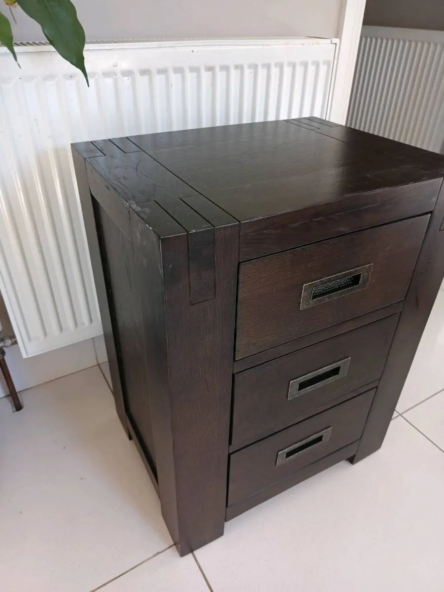Chest - Image 3