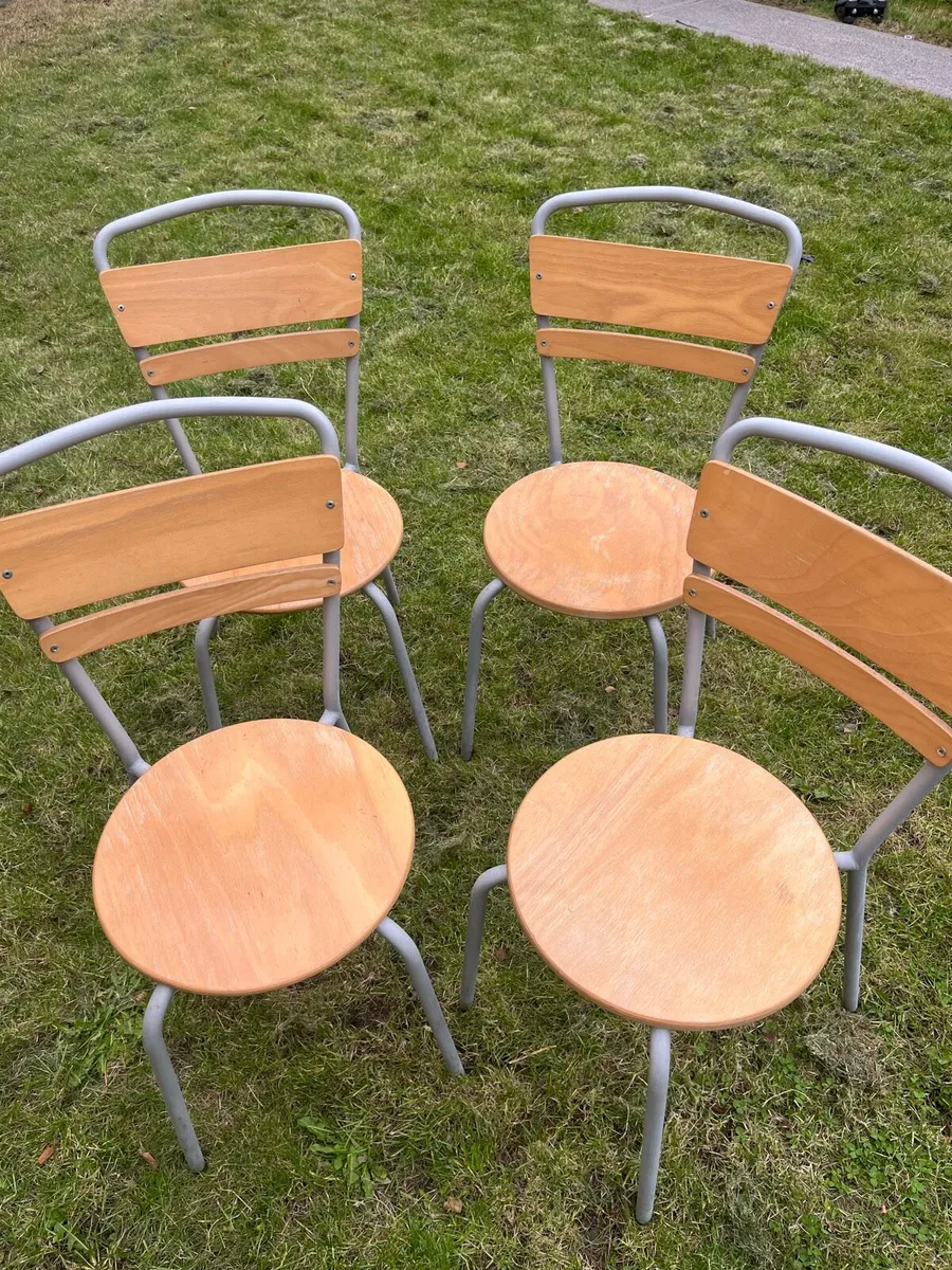 Chairs