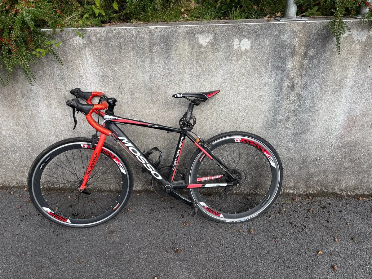 Bicycle - Image 2